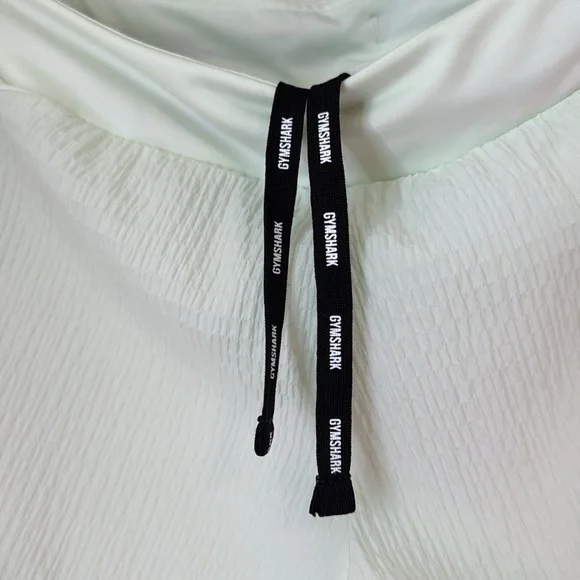 GymShark Speed 2 in 1 Shorts - Picture 7 of 7